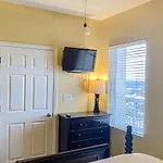 Tidewater Beach Resort XI