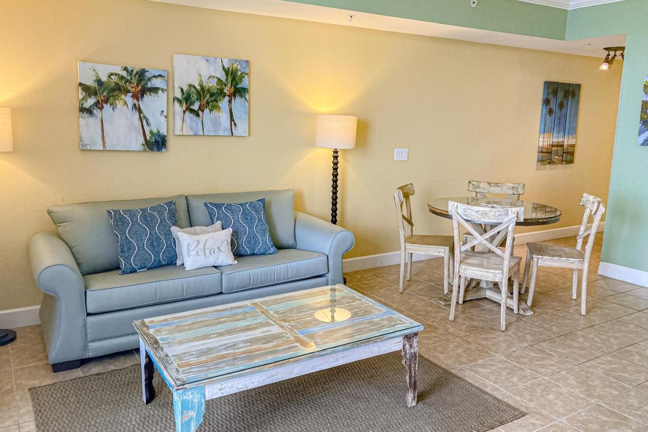 Tidewater Xi Holiday home *