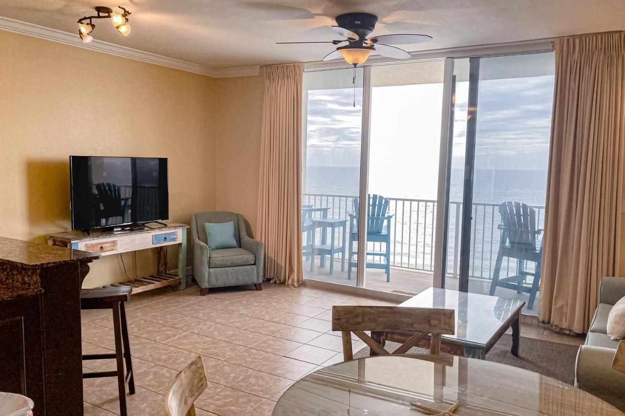 Holiday home Tidewater Xi *